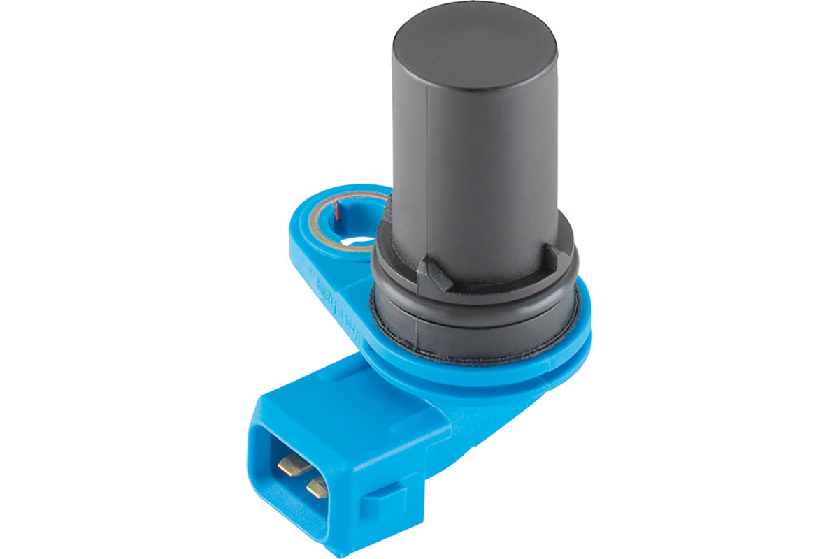 CONTINENTAL/VDO Sensor, Nockenwellenposition