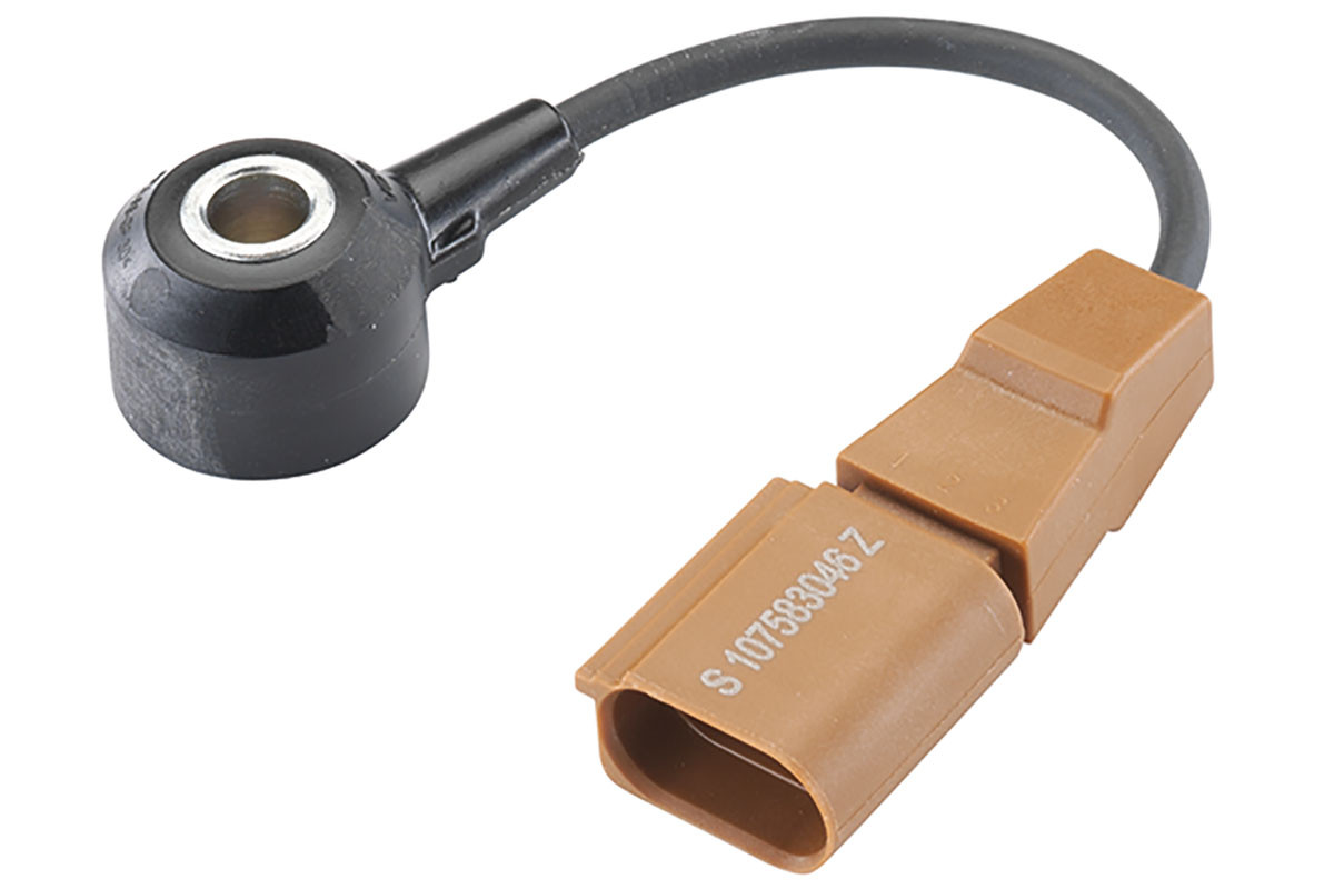 CONTINENTAL/VDO Klopfsensor CONTINENTAL/VDO Klopfsensor