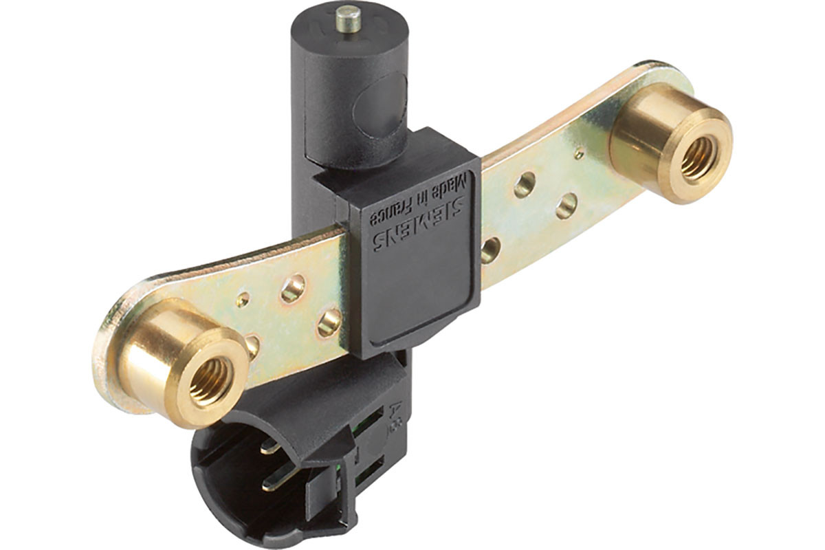 CONTINENTAL/VDO Impulsgeber, Kurbelwelle