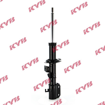 KYB Stoßdämpfer