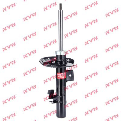 KYB Stoßdämpfer