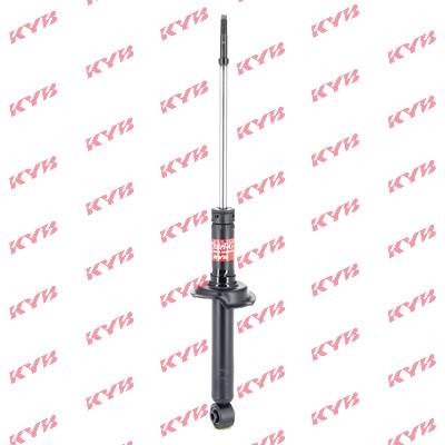 KYB Stoßdämpfer