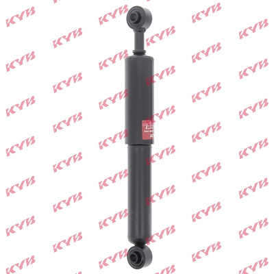 KYB Stoßdämpfer