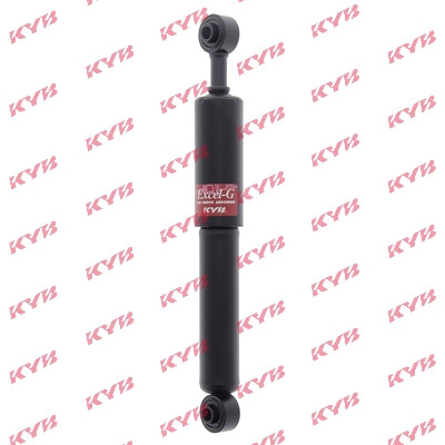 KYB Stoßdämpfer