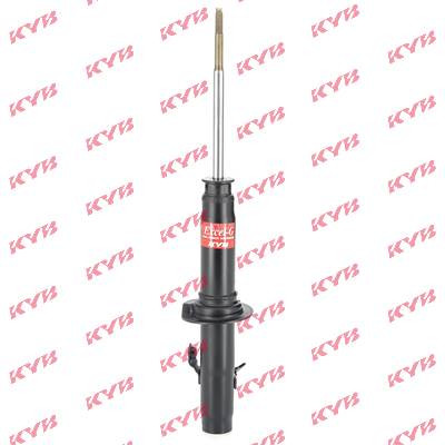 KYB Stoßdämpfer