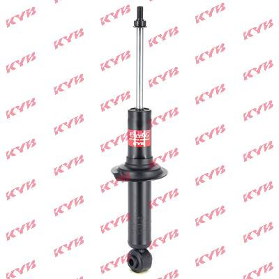 KYB Stoßdämpfer