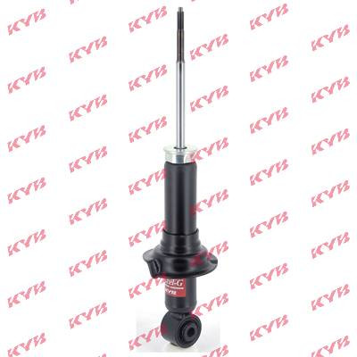 KYB Stoßdämpfer