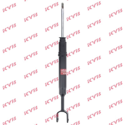 KYB Stoßdämpfer