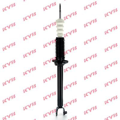 KYB Stoßdämpfer