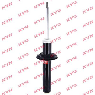 KYB Stoßdämpfer
