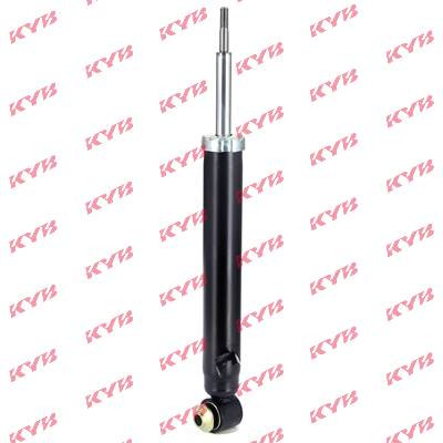 KYB Stoßdämpfer