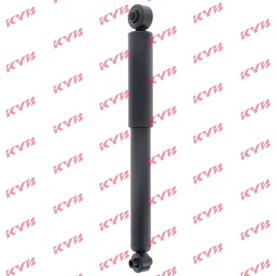 KYB Stoßdämpfer