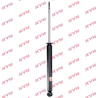 KYB Stoßdämpfer KYB Stoßdämpfer