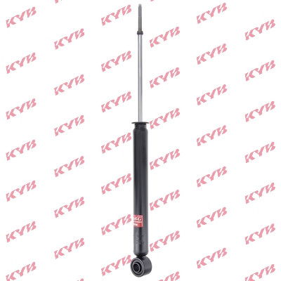 KYB Stoßdämpfer