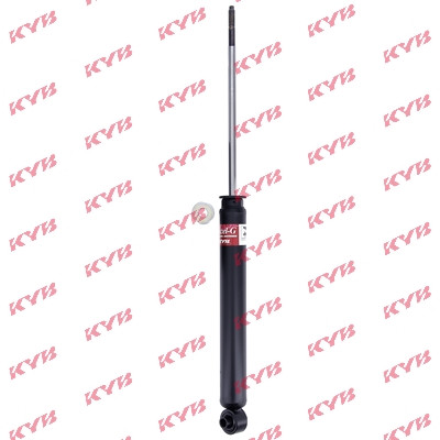 KYB Stoßdämpfer KYB Stoßdämpfer