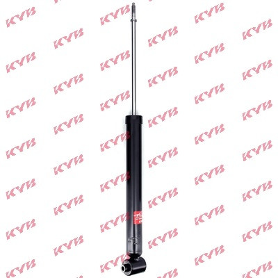KYB Stoßdämpfer KYB Stoßdämpfer
