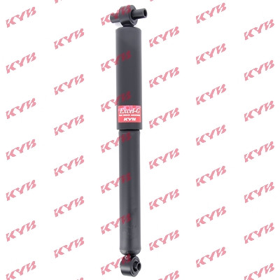 KYB Stoßdämpfer KYB Stoßdämpfer