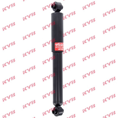 KYB Stoßdämpfer KYB Stoßdämpfer