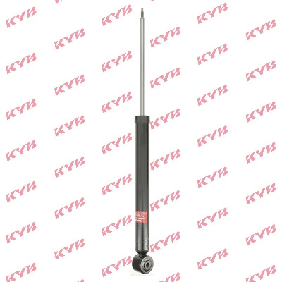 KYB Stoßdämpfer KYB Stoßdämpfer