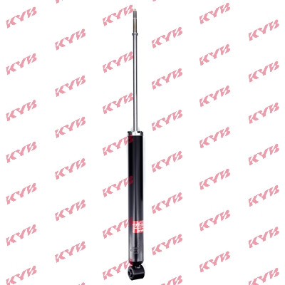 KYB Stoßdämpfer KYB Stoßdämpfer