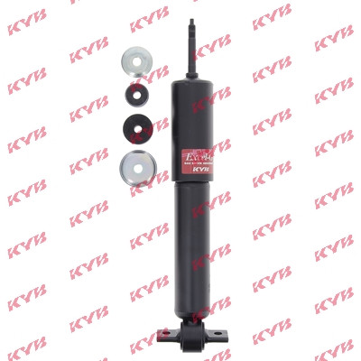 KYB Stoßdämpfer