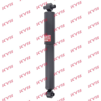 KYB Stoßdämpfer