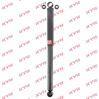 KYB Stoßdämpfer