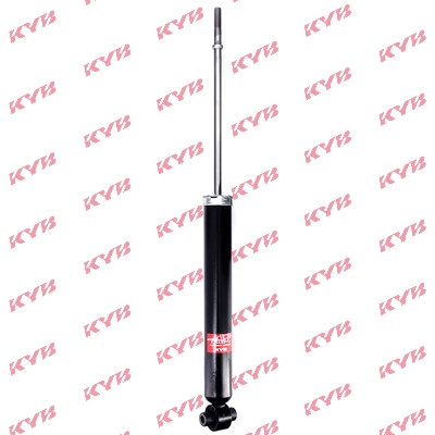 KYB Stoßdämpfer