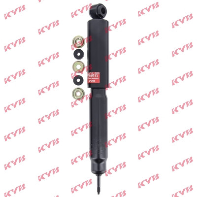 KYB Stoßdämpfer