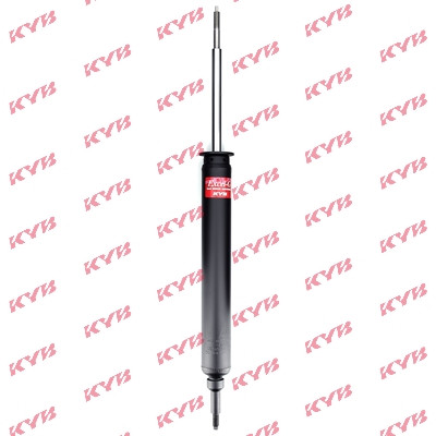 KYB Stoßdämpfer KYB Stoßdämpfer