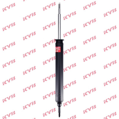 KYB Stoßdämpfer KYB Stoßdämpfer