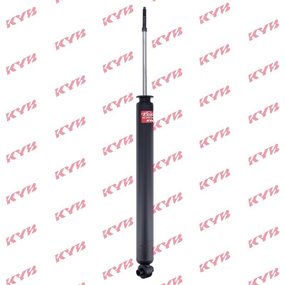 KYB Stoßdämpfer