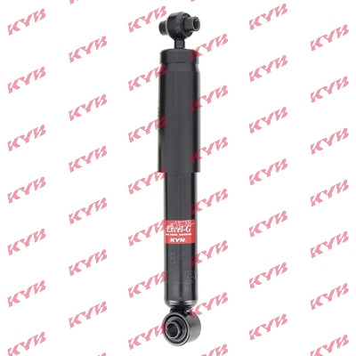 KYB Stoßdämpfer