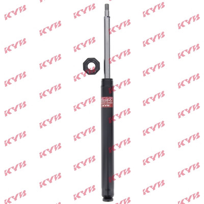 KYB Stoßdämpfer