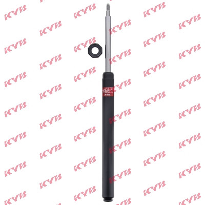 KYB Stoßdämpfer