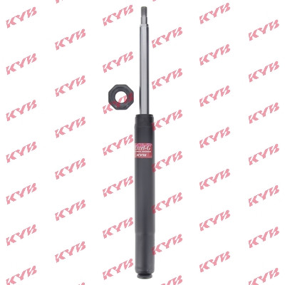 KYB Stoßdämpfer