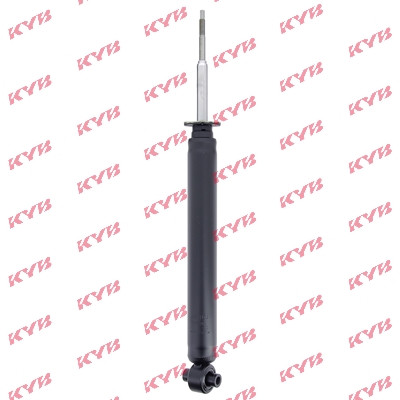 KYB Stoßdämpfer