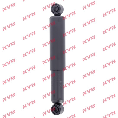 KYB Stoßdämpfer