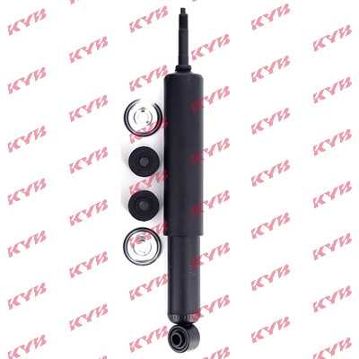 KYB Stoßdämpfer