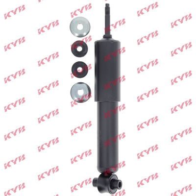 KYB Stoßdämpfer