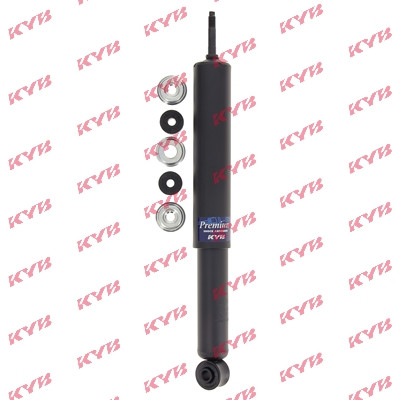 KYB Stoßdämpfer