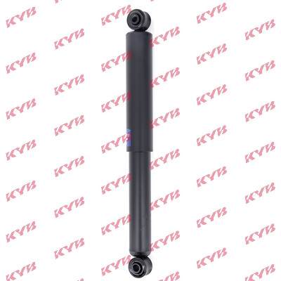 KYB Stoßdämpfer