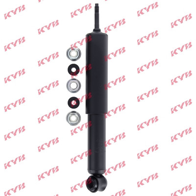 KYB Stoßdämpfer