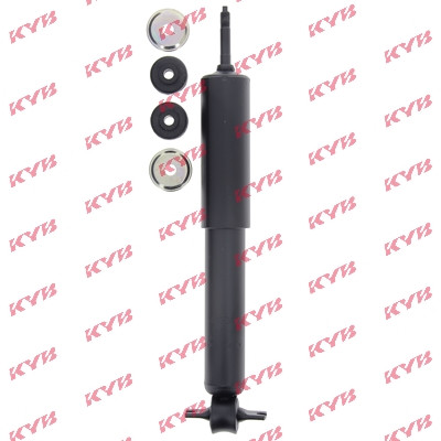 KYB Stoßdämpfer