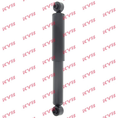 KYB Stoßdämpfer