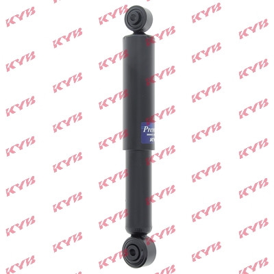 KYB Stoßdämpfer