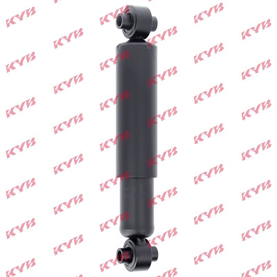 KYB Stoßdämpfer KYB Stoßdämpfer