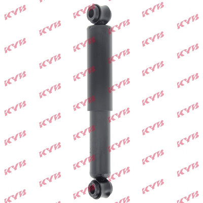 KYB Stoßdämpfer