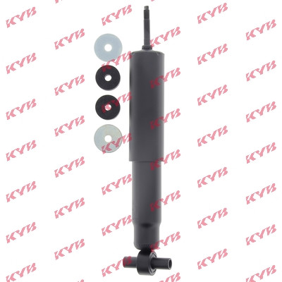 KYB Stoßdämpfer