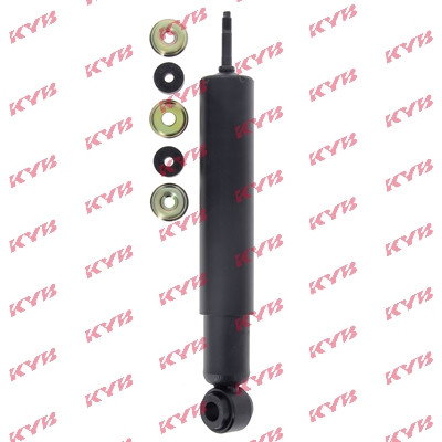 KYB Stoßdämpfer